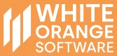 Frontend Developer at White Orange Software – React, JavaScript & Modern Web Development Opportunity